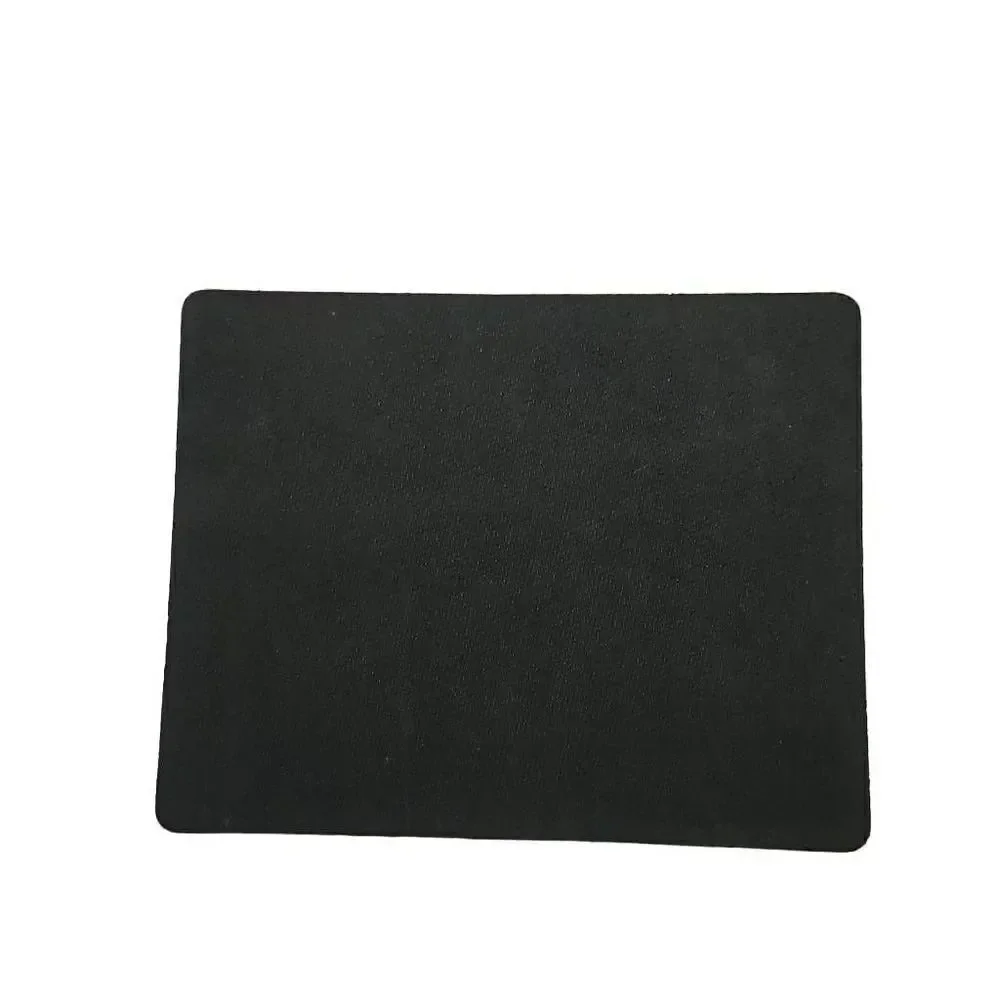 Vintage Apple Mousepad